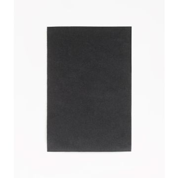 Dedar - Alexander - ALEXAN-119 - Antracite