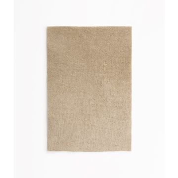 Dedar - Alexander - ALEXAN-120 - Beige