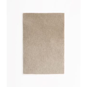 Dedar - Alexander - ALEXAN-121 - Tortora