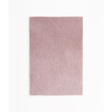 Dedar - Alexander - ALEXAN-124 - Rose