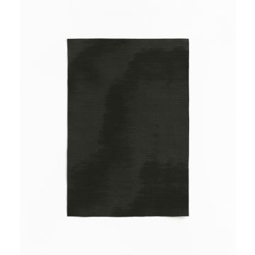 Dedar - Amoir Libre - AMOIR-028 - Antracite