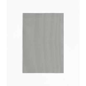 Dedar - Amoir Libre - AMOIR-029 - Celadon