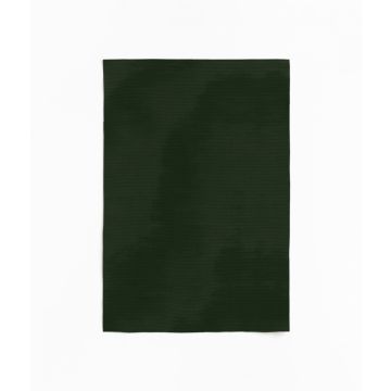 Dedar - Amoir Libre - AMOIR-031 - Foresta