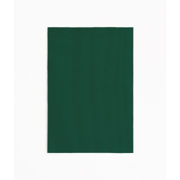 Dedar - Amoir Libre - AMOIR-032 - Malachite