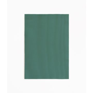 Dedar - Amoir Libre - AMOIR-033 - Lagoon