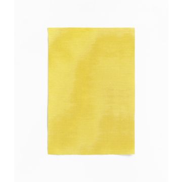 Dedar - Amoir Libre - AMOIR-034 - Canari