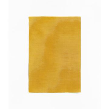 Dedar - Amoir Libre - AMOIR-035 - Sole