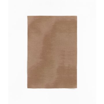 Dedar - Amoir Libre - AMOIR-036 - Cotta