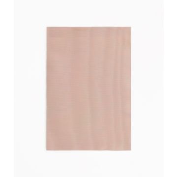 Dedar - Amoir Libre - AMOIR-037 - Nude