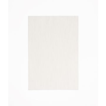 Dedar - Anna - ANNA-102 - Perla