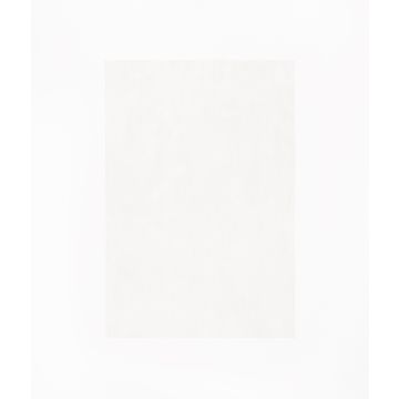 Dedar - Anna - ANNA-103 - Bianco