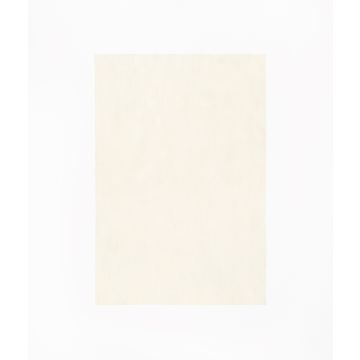 Dedar - Anna - ANNA-104 - Avorio