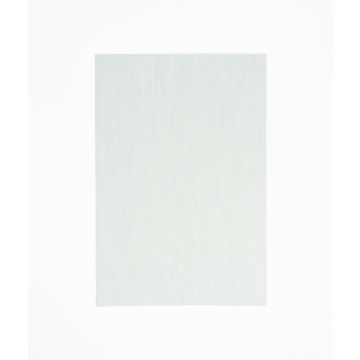 Dedar - Anna - ANNA-106 - D'Été