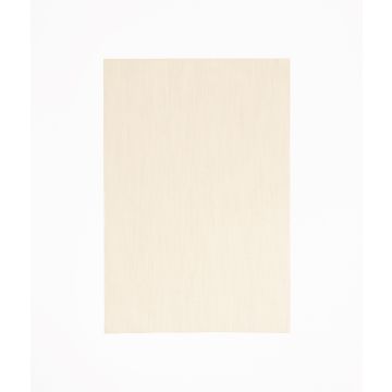 Dedar - Anna - ANNA-107 - Rose