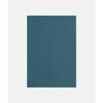 Dedar - Aplomb - APLOMB-033 - Nattier