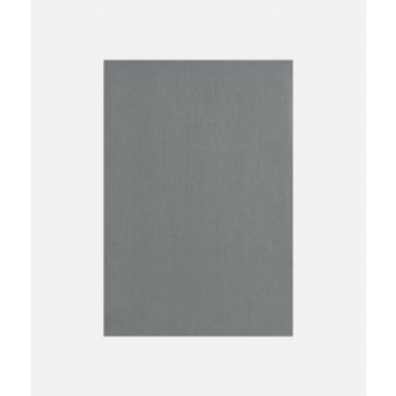 Dedar - Aplomb - APLOMB-034 - Argento