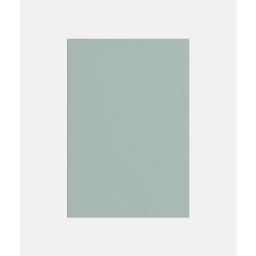 Dedar - Aplomb - APLOMB-035 - Celadon