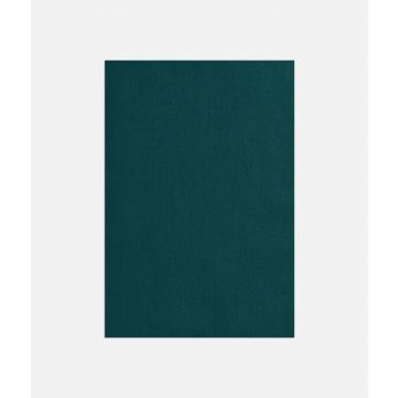 Dedar - Aplomb - APLOMB-036 - Pavone