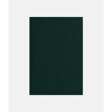 Dedar - Aplomb - APLOMB-037 - Foresta