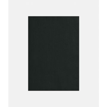 Dedar - Aplomb - APLOMB-038 - Petrolio