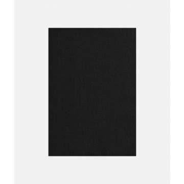 Dedar - Aplomb - APLOMB-039 - Carbone