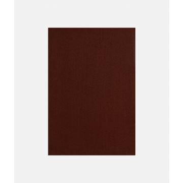 Dedar - Aplomb - APLOMB-040 - Roussillon