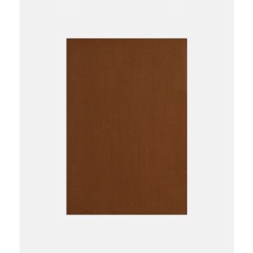 Dedar - Aplomb - APLOMB-045 - Tabacco