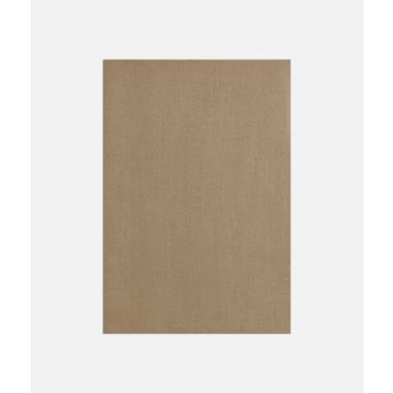 Dedar - Aplomb - APLOMB-046 - Duna