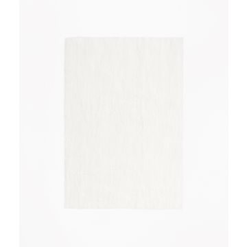 Dedar - Wide Linen Colibrì - COLIBR-101 - Bianco