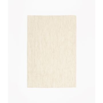 Dedar - Wide Linen Colibrì - COLIBR-102 - Naturale