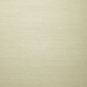 Dedar - Alter Ego Metallo - D19101-010 Argento