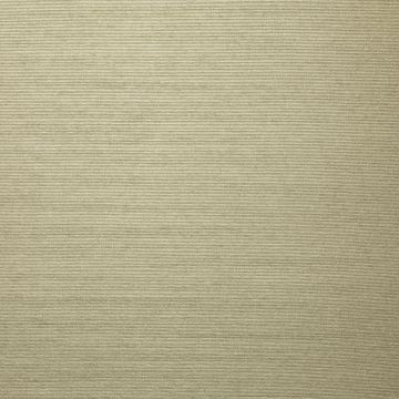 Dedar - Alter Ego Metallo - D19101-012 Oro