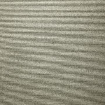 Dedar - Alter Ego Metallo - D19101-013 Argento