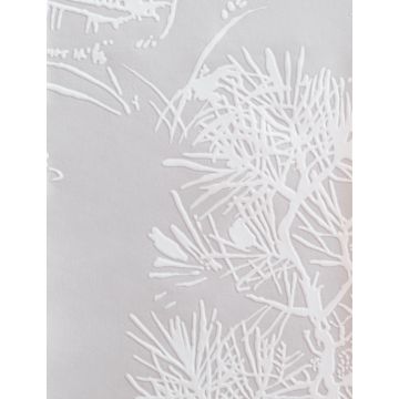 Dedar - À Contre-Jour - D20801-006 Milk