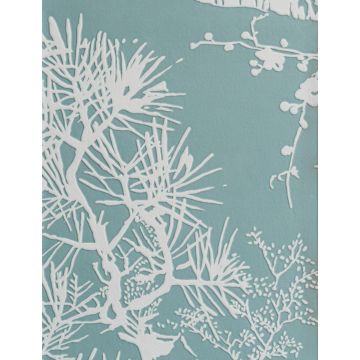 Dedar - À Contre-Jour - D20801-008 Sucre