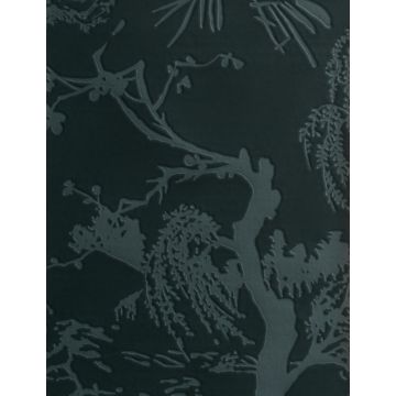 Dedar - À Contre-Jour - D20801-010 Réglisse