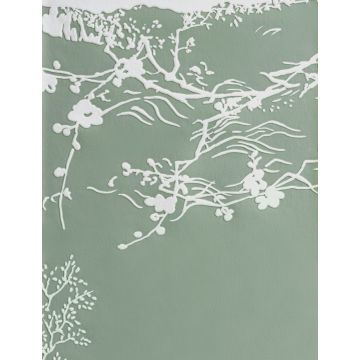 Dedar - À Contre-Jour - D20801-012 Stormy