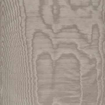 Dedar - Amoir Fou - D20806-007 Taupe