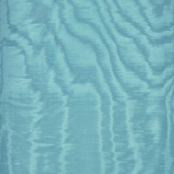 Dedar - Amoir Fou - D20806-013 Turchese