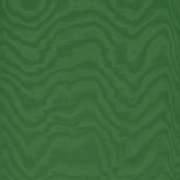 Dedar - Amoir Fou - D20806-015 Malachite