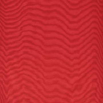 Dedar - Amoir Fou - D20806-030 Diva