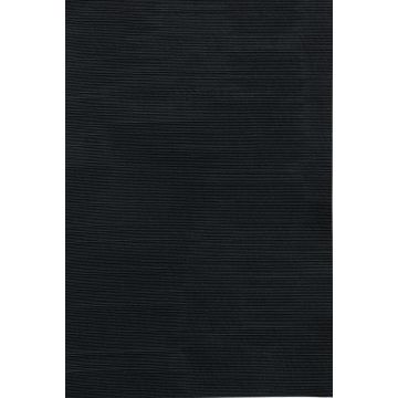 Dedar - Iris - D20807-001 Nero