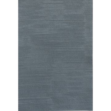 Dedar - Iris - D20807-002 Ardesia