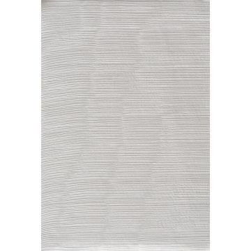 Dedar - Iris - D20807-003 Acciaio