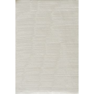 Dedar - Iris - D20807-004 Lino