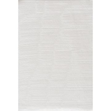 Dedar - Iris - D20807-005 Perla