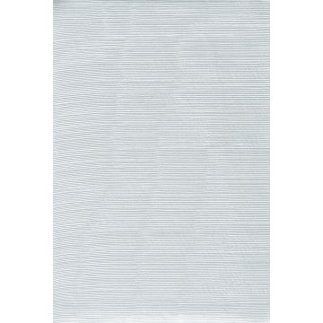 Dedar - Iris - D20807-006 Ghiaccio