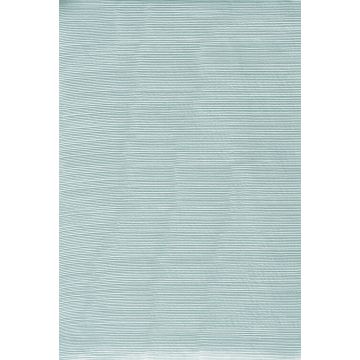 Dedar - Iris - D20807-007 Acqua