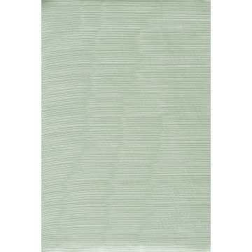 Dedar - Iris - D20807-008 Alloro