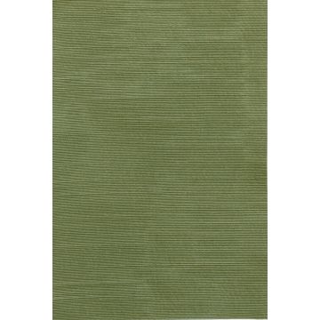 Dedar - Iris - D20807-009 Muschio